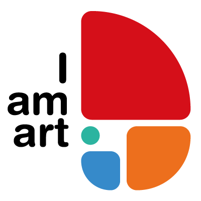 Art4Art logo
